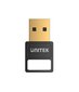 Unitek B105B hinta ja tiedot | Adapterit | hobbyhall.fi