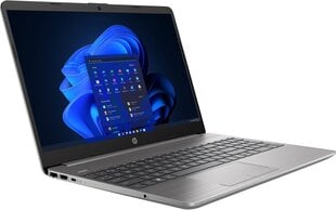 HP 250 G9 i5-1235U 15,6" 16 Gt DDR4-SDRAM 512 Gt SSD hinta ja tiedot | Kannettavat tietokoneet | hobbyhall.fi