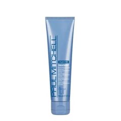 Paul Mitchell Bond RX Treatment hiuksia uudistava naamio 150 ml hinta ja tiedot | Hiusnaamiot, öljyt ja seerumit | hobbyhall.fi