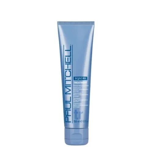 Paul Mitchell Bond RX Treatment hiuksia uudistava naamio 150 ml hinta ja tiedot | Naamiot, öljyt ja seerumit | hobbyhall.fi