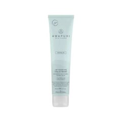 Hiusnaamio Paul Mitchell Awapuhi Repair Intensive Treatment 150ml hinta ja tiedot | Hiusnaamiot, öljyt ja seerumit | hobbyhall.fi