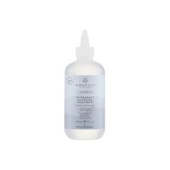 Lasitusnaamio Paul Mitchell Awapuhi Hydrasoft Glossing Treatment 236ml hinta ja tiedot | Hiusnaamiot, öljyt ja seerumit | hobbyhall.fi