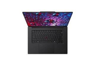 Lenovo ThinkPad P1 Gen 7 Core Ultra 7 155H 16GB 512GB 16