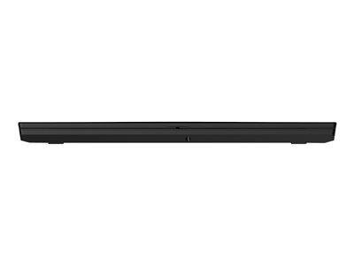 Lenovo ThinkPad P15v Gen 3 i7-12800H 16GB 512G 15,6" FHD NVIDIA® T1200 WIN11Pro hinta ja tiedot | Kannettavat tietokoneet | hobbyhall.fi