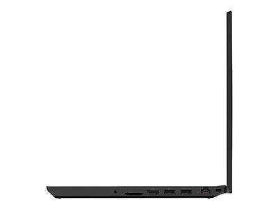 Lenovo ThinkPad P15v Gen 3 hinta ja tiedot | Kannettavat tietokoneet | hobbyhall.fi