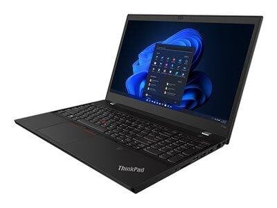 Lenovo ThinkPad P15v Gen 3 i7-12800H 16GB 512G 15,6" FHD NVIDIA® T1200 WIN11Pro hinta ja tiedot | Kannettavat tietokoneet | hobbyhall.fi