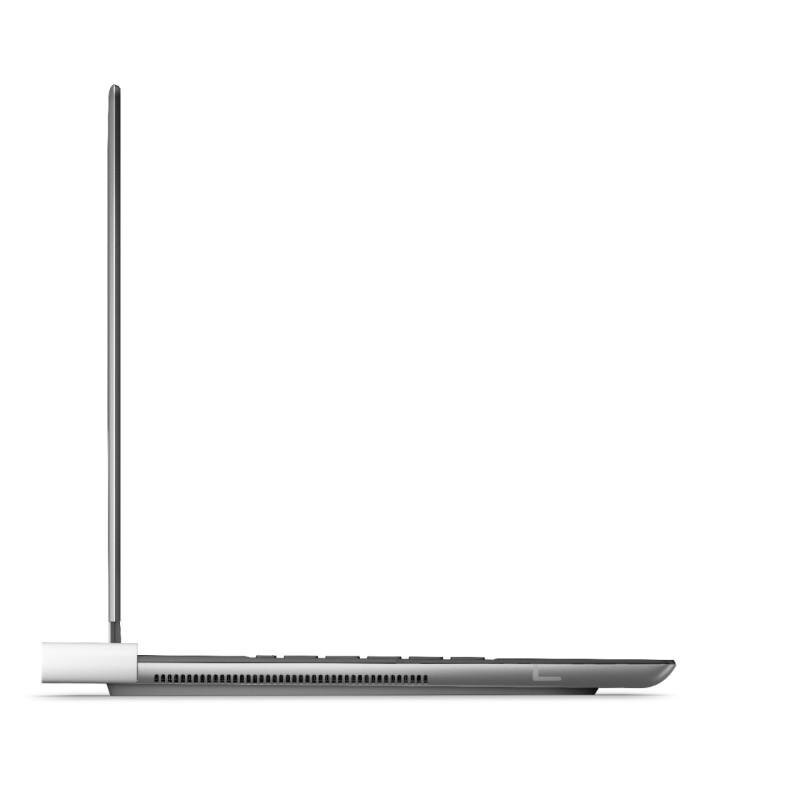 Dell Alienware x16 i7-13700H 1TB SSD 16GB 16" QHD+ 8GB NVIDIA® RTX 4070 WIN11 hinta ja tiedot | Kannettavat tietokoneet | hobbyhall.fi