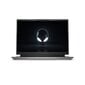 Dell Alienware x16 i7-13700H 1TB SSD 16GB 16" QHD+ 8GB NVIDIA® RTX 4070 WIN11 hinta ja tiedot | Kannettavat tietokoneet | hobbyhall.fi