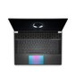 Dell Alienware x16 i7-13700H 1TB SSD 16GB 16" QHD+ 8GB NVIDIA® RTX 4070 WIN11 hinta ja tiedot | Kannettavat tietokoneet | hobbyhall.fi