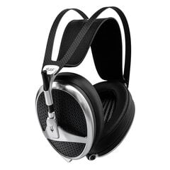 Kuulokkeet Meze Audio ELITE Aluminium hinta ja tiedot | Kuulokkeet | hobbyhall.fi