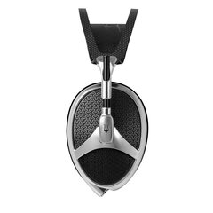 Kuulokkeet Meze Audio ELITE Aluminium hinta ja tiedot | Kuulokkeet | hobbyhall.fi