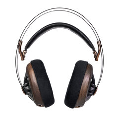 Kuulokkeet Meze Audio 109 PRO hinta ja tiedot | Kuulokkeet | hobbyhall.fi