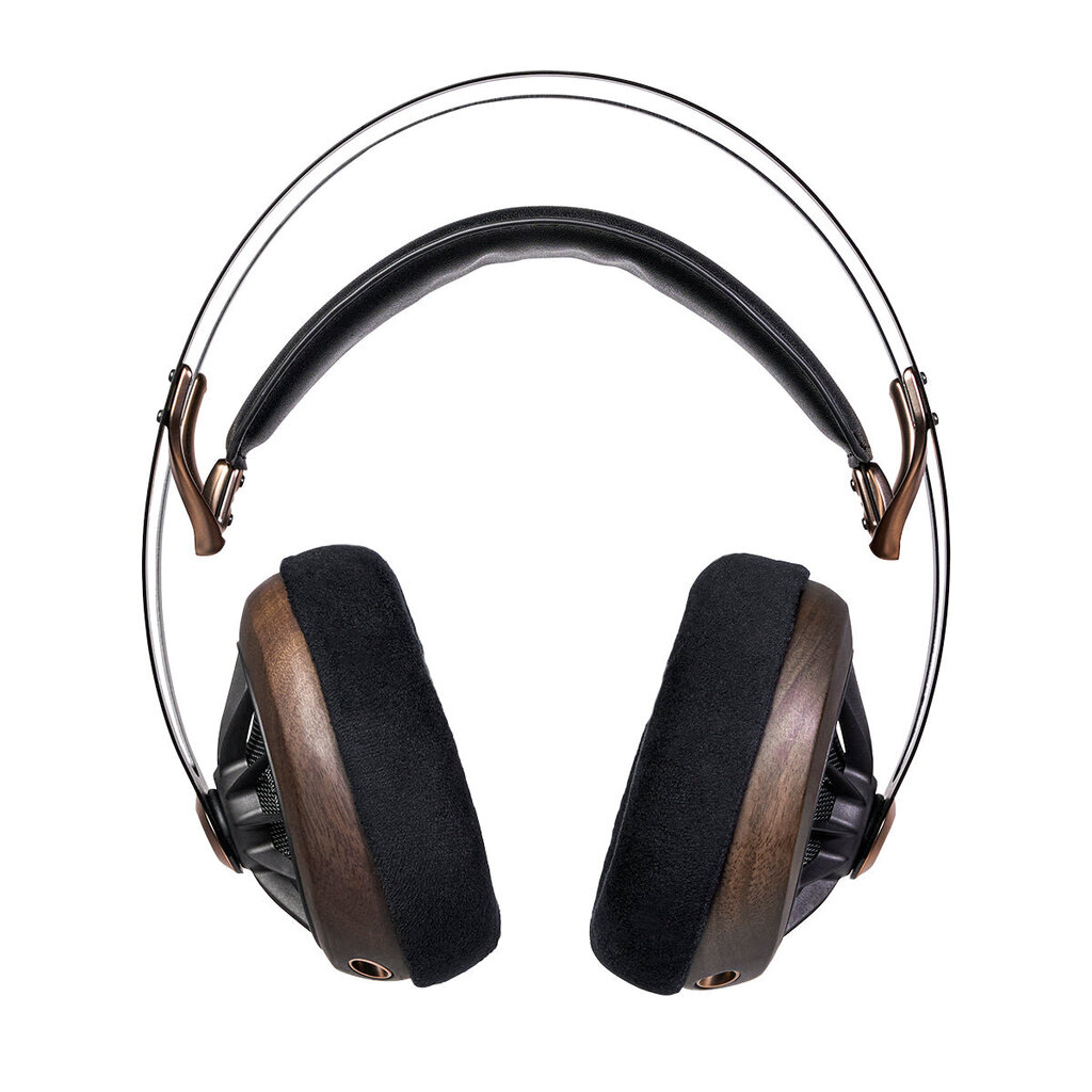 Kuulokkeet Meze Audio 109 PRO hinta ja tiedot | Kuulokkeet | hobbyhall.fi