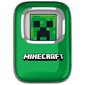 OTL - Minecraft Creeper Slide TWS Earphones hinta ja tiedot | Kuulokkeet | hobbyhall.fi