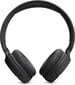 JBL Tune 710BT Black hinta ja tiedot | Kuulokkeet | hobbyhall.fi