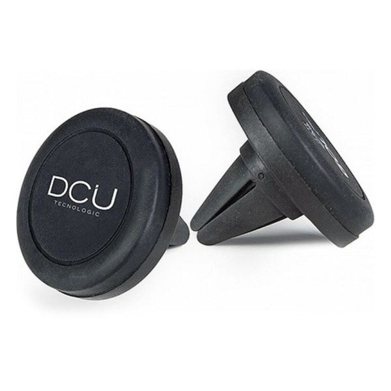 DCU 36100420 hinta ja tiedot | Hands-free -tarvikkeet | hobbyhall.fi