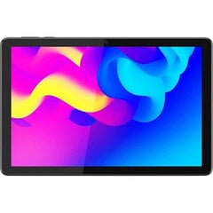 TCL Tab 10L, 64 Gt 10,1" hinta ja tiedot | Tabletit | hobbyhall.fi