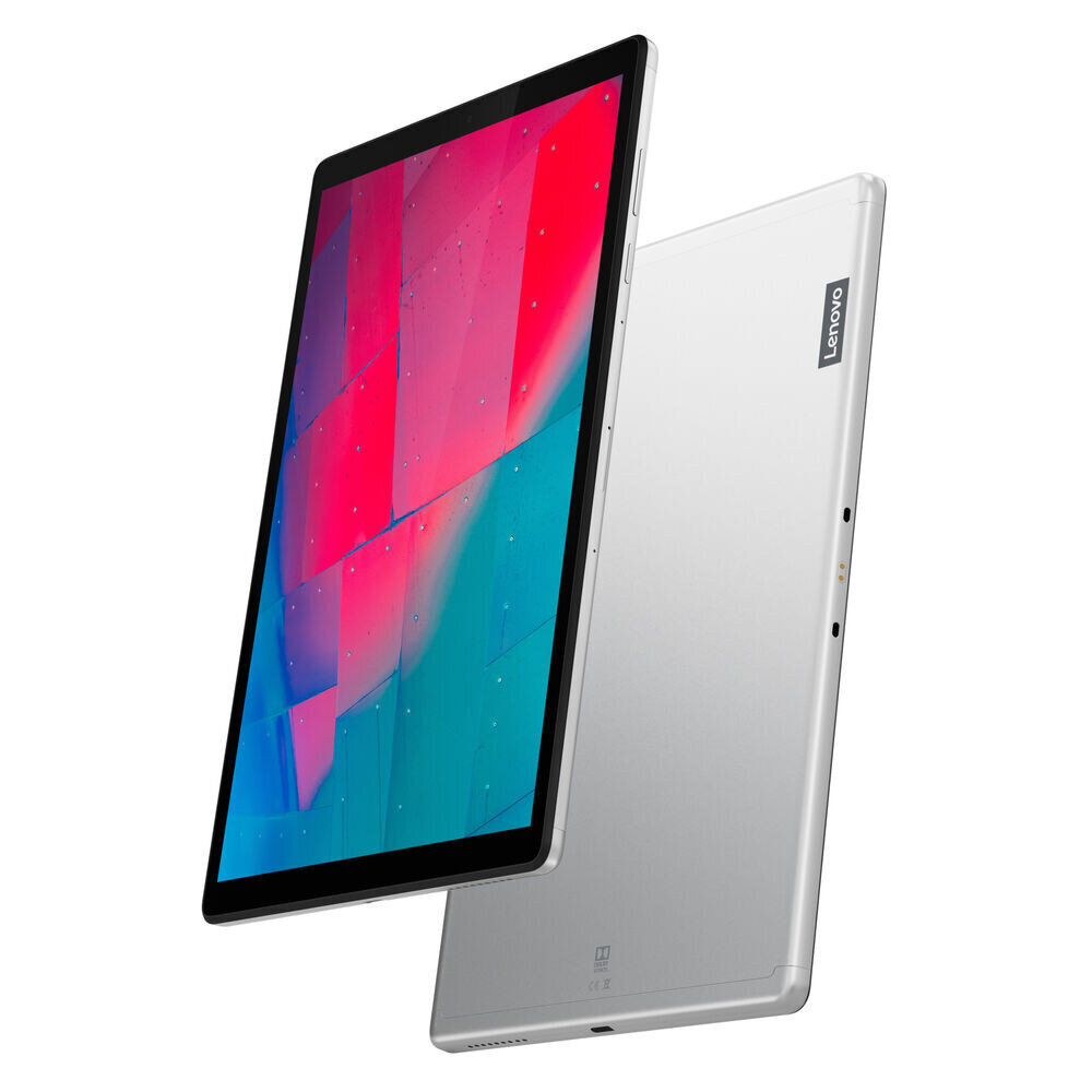 Lenovo Tab M10 FHD Plus (2. sukupolvi) hinta ja tiedot | Tabletit | hobbyhall.fi