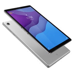 Lenovo Tab M10 FHD Plus (2. sukupolvi) hinta ja tiedot | Tabletit | hobbyhall.fi