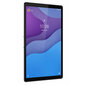 Lenovo Tab M10 FHD Plus (2. sukupolvi) hinta ja tiedot | Tabletit | hobbyhall.fi