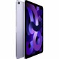 Tabletti Apple iPad Air Blue 8 Gt RAM M1 Purple Purple 64 Gt hinta ja tiedot | Tabletit | hobbyhall.fi