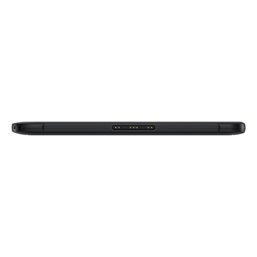 Tabletti Samsung SM-T630NZKEEUB Musta 128 Gt 10.1 6 Gt RAM hinta ja tiedot | Tabletit | hobbyhall.fi