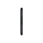 Tabletti Samsung SM-T630NZKEEUB Musta 128 Gt 10.1 6 Gt RAM hinta ja tiedot | Tabletit | hobbyhall.fi