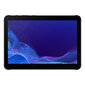 Tabletti Samsung SM-T630NZKEEUB Musta 128 Gt 10.1 6 Gt RAM hinta ja tiedot | Tabletit | hobbyhall.fi