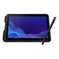 Tabletti Samsung SM-T630NZKEEUB Musta 128 Gt 10.1 6 Gt RAM hinta ja tiedot | Tabletit | hobbyhall.fi