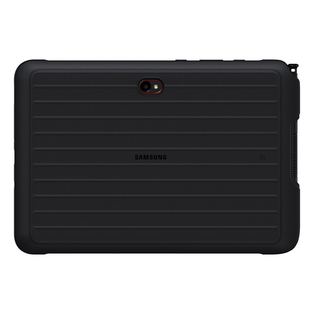 Tabletti Samsung SM-T630NZKEEUB Musta 128 Gt 10.1 6 Gt RAM hinta ja tiedot | Tabletit | hobbyhall.fi