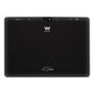 Woxter X-100 Pro, 4G, 16GB, musta hinta ja tiedot | Tabletit | hobbyhall.fi