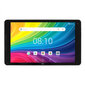 Woxter X-100 Pro, 4G, 16GB, musta hinta ja tiedot | Tabletit | hobbyhall.fi