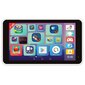 "Interaktiivinen tabletti lapsille Lexibook LexiTab Master 7 TL70FR Blue 32 GB 7" hinta ja tiedot | Tabletit | hobbyhall.fi