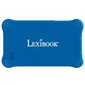 "Interaktiivinen tabletti lapsille Lexibook LexiTab Master 7 TL70FR Blue 32 GB 7" hinta ja tiedot | Tabletit | hobbyhall.fi