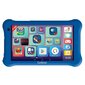 "Interaktiivinen tabletti lapsille Lexibook LexiTab Master 7 TL70FR Blue 32 GB 7" hinta ja tiedot | Tabletit | hobbyhall.fi