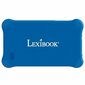 "Interaktiivinen tabletti lapsille Lexibook LexiTab Master 7 TL70FR Blue 32 GB 7" hinta ja tiedot | Tabletit | hobbyhall.fi