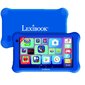 "Interaktiivinen tabletti lapsille Lexibook LexiTab Master 7 TL70FR Blue 32 GB 7" hinta ja tiedot | Tabletit | hobbyhall.fi