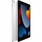 Tabletti Apple iPad 2021 Silver 64 GB 10,2" hinta ja tiedot | Tabletit | hobbyhall.fi