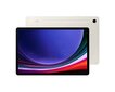 Samsung Galaxy Tab S9 SM-X716B 5G Qualcomm Snapdragon 256 Gt 27,9 cm (11") 12 Gt Wi-Fi 6 (802.11ax) Android 13 Tan hinta ja tiedot | Tabletit | hobbyhall.fi