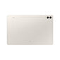 Samsung Tab S9 Plus Sm-x810 12+256gb WiFi 12.4" beige Ue hinta ja tiedot | Tabletit | hobbyhall.fi