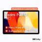 Xiaomi Redmi Pad SE hinta ja tiedot | Tabletit | hobbyhall.fi