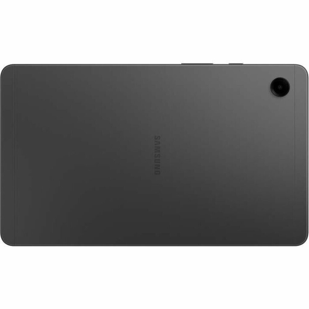 Samsung Galaxy Tab A9 SM-X110NZAEEUB 4/64GB harmaa hinta ja tiedot | Tabletit | hobbyhall.fi