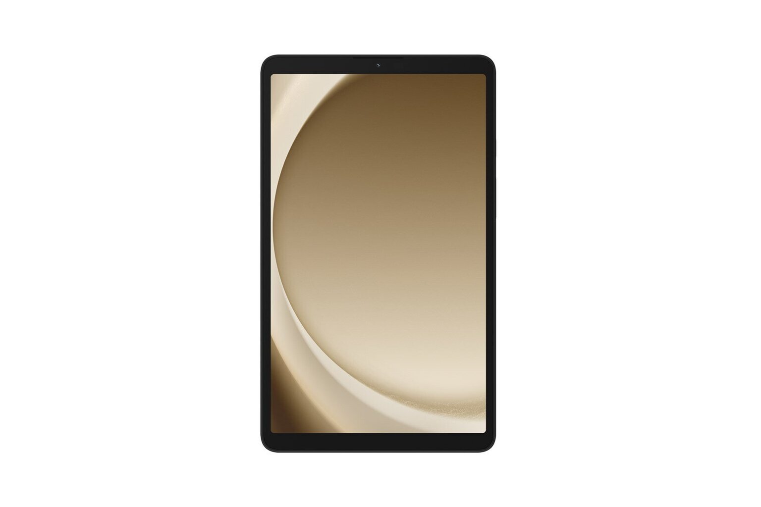 Samsung Galaxy Tab A9 LTE ​​​​4G 8/128GB hopea hinta ja tiedot | Tabletit | hobbyhall.fi