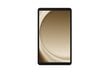 Samsung Galaxy Tab A9 LTE ​​​​4G 8/128GB hopea hinta ja tiedot | Tabletit | hobbyhall.fi