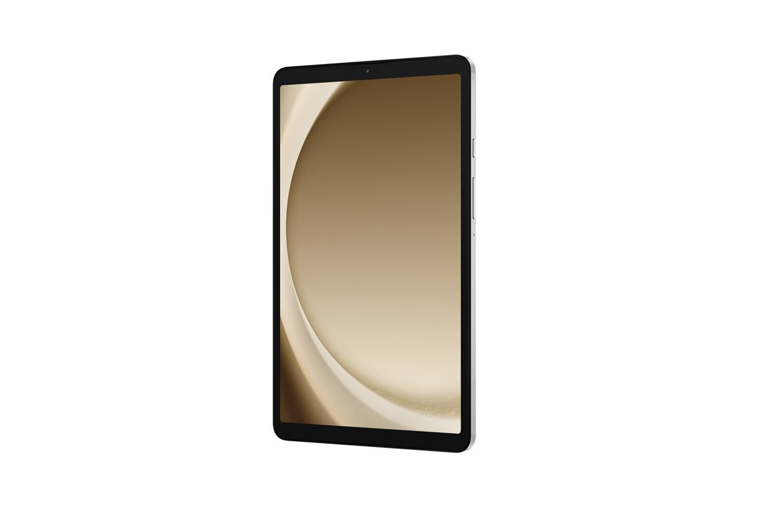 Samsung Galaxy Tab A9 LTE ​​​​4G 8/128GB hopea hinta ja tiedot | Tabletit | hobbyhall.fi