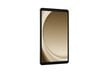 Samsung Galaxy Tab A9 LTE ​​​​4G 8/128GB hopea hinta ja tiedot | Tabletit | hobbyhall.fi