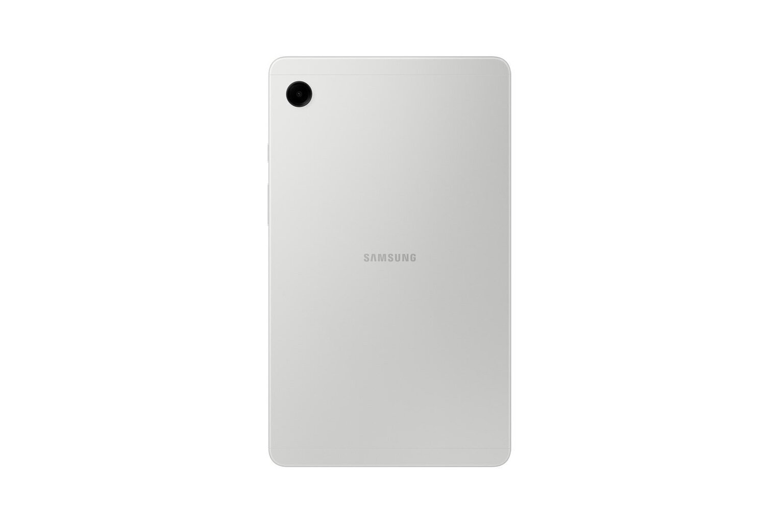 Samsung Galaxy Tab A9 LTE ​​​​4G 8/128GB hopea hinta ja tiedot | Tabletit | hobbyhall.fi