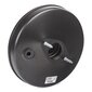 BOSCH Jarrutehostin 0204125902 4535AC hinta ja tiedot | Lisätarvikkeet autoiluun | hobbyhall.fi