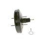 BOSCH Jarrutehostin 0204125902 4535AC hinta ja tiedot | Lisätarvikkeet autoiluun | hobbyhall.fi