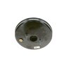 BOSCH Jarrutehostin 0204125902 4535AC hinta ja tiedot | Lisätarvikkeet autoiluun | hobbyhall.fi